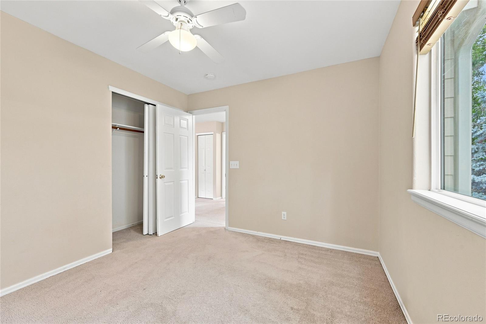 MLS Image #26 for 11217  jansen street,parker, Colorado
