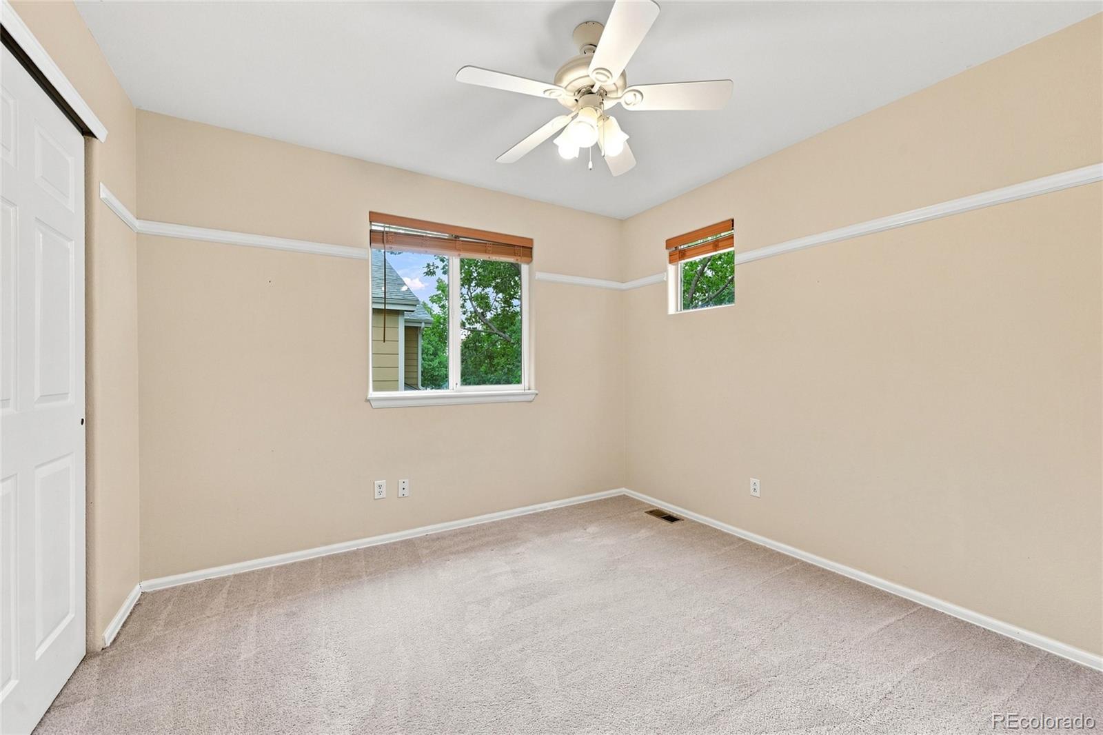 MLS Image #27 for 11217  jansen street,parker, Colorado