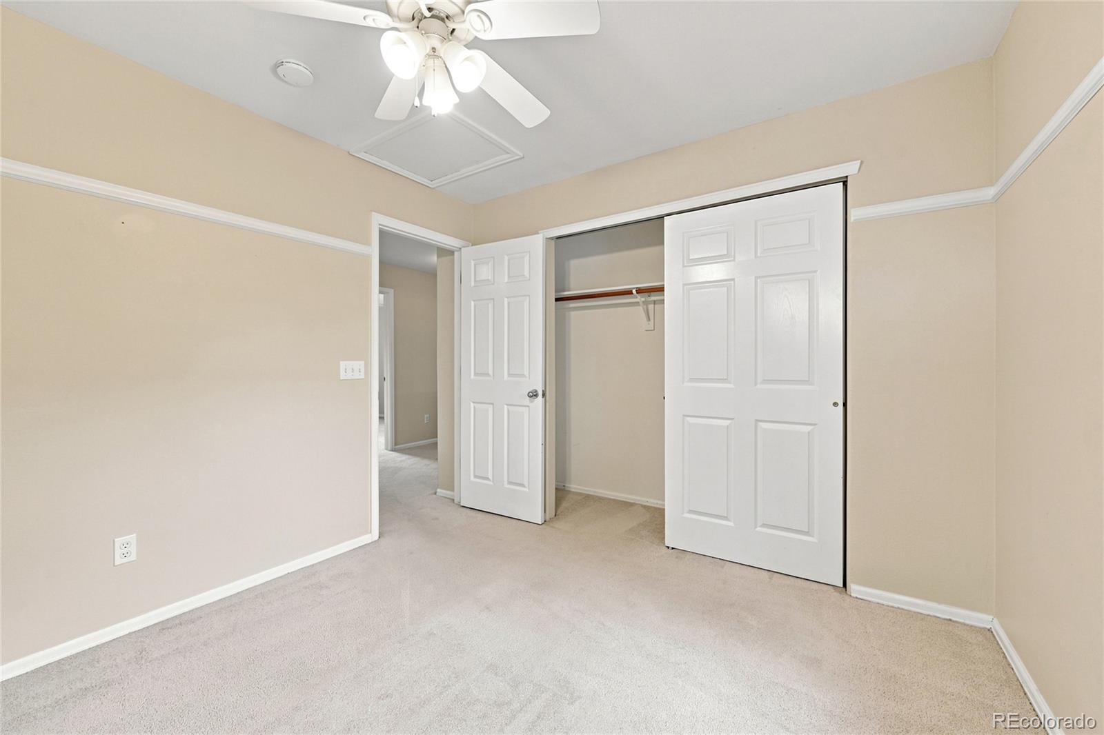 MLS Image #28 for 11217  jansen street,parker, Colorado
