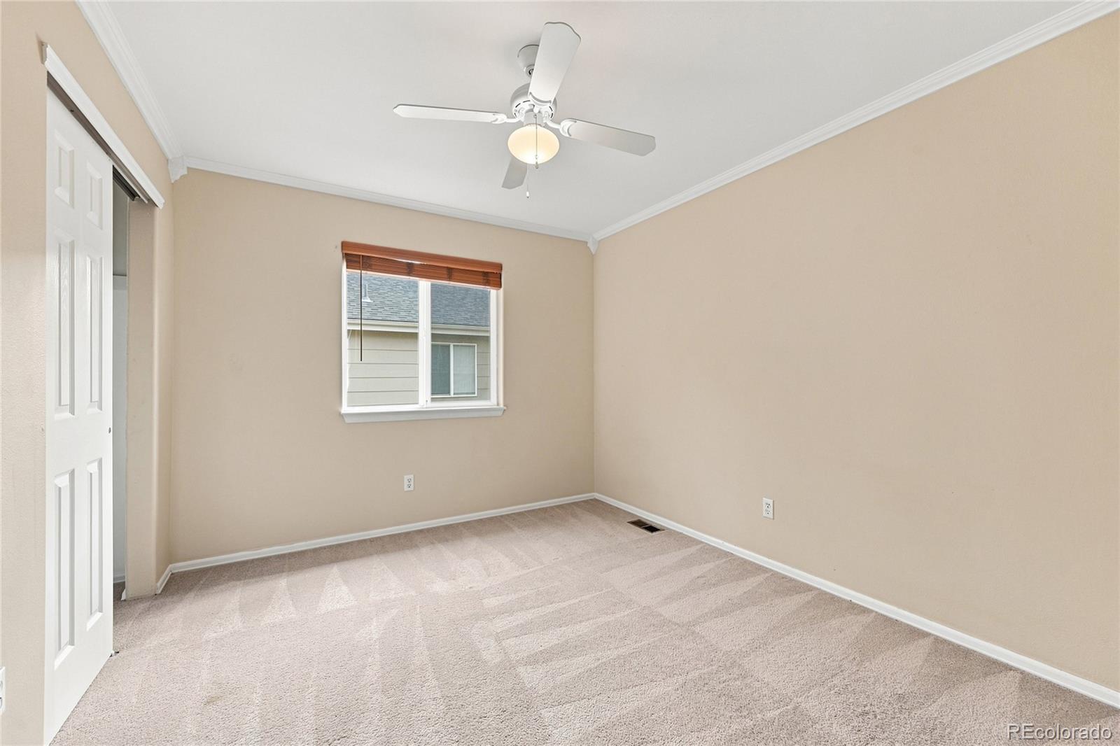 MLS Image #29 for 11217  jansen street,parker, Colorado