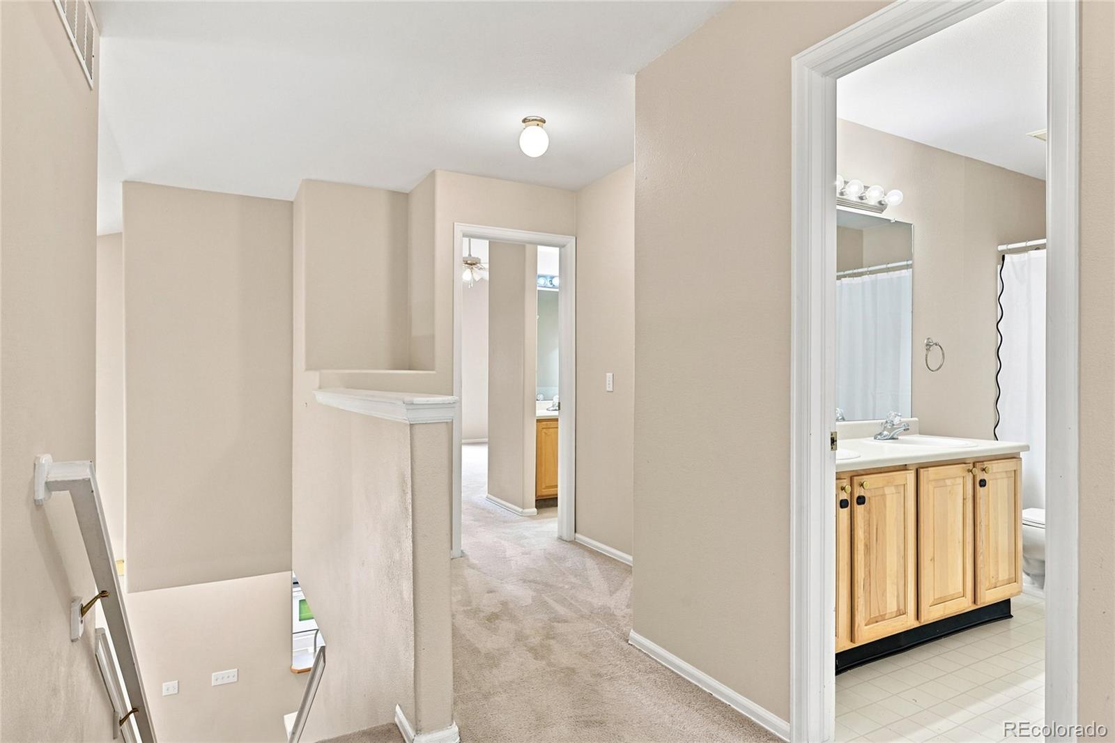 MLS Image #30 for 11217  jansen street,parker, Colorado