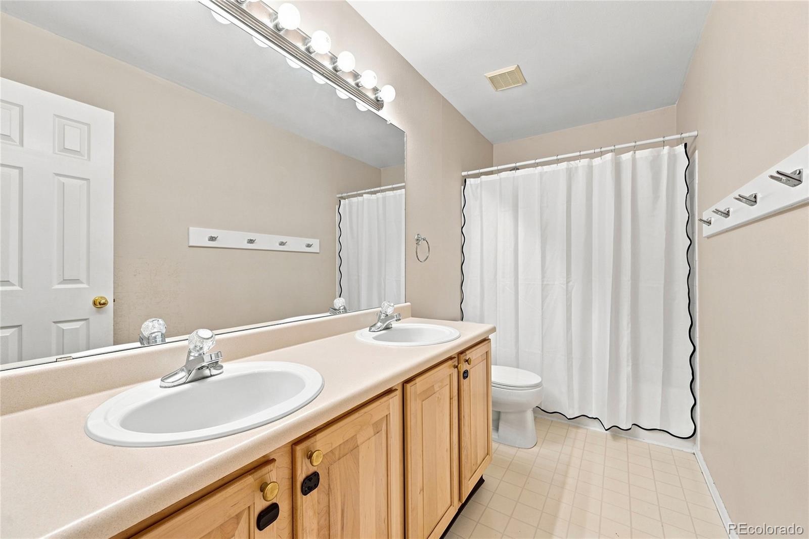 MLS Image #31 for 11217  jansen street,parker, Colorado