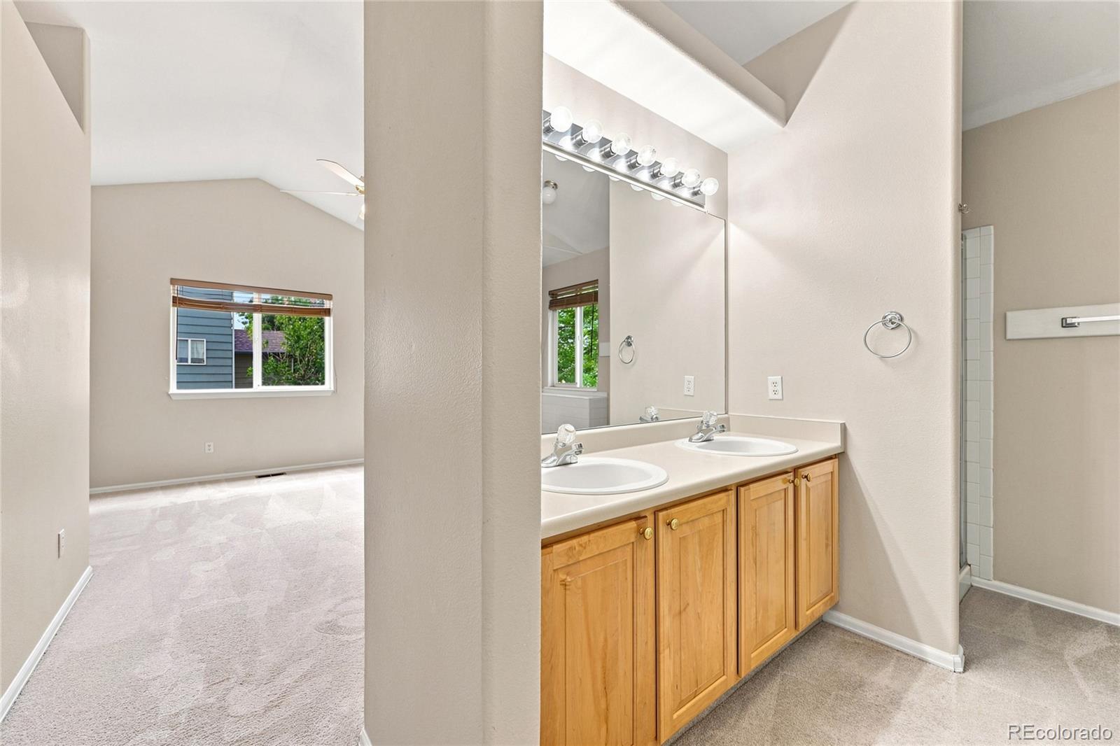 MLS Image #32 for 11217  jansen street,parker, Colorado