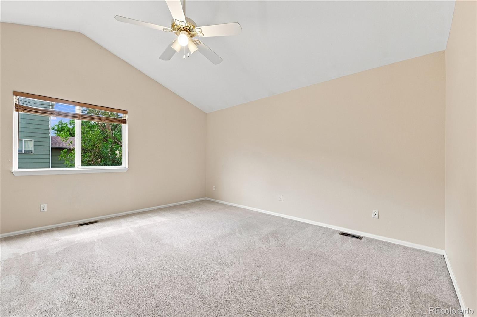 MLS Image #33 for 11217  jansen street,parker, Colorado