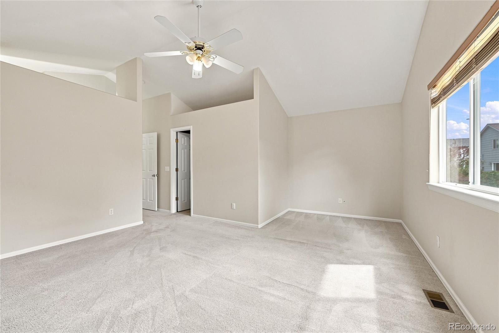 MLS Image #34 for 11217  jansen street,parker, Colorado