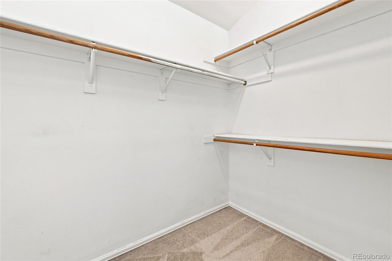 MLS Image #35 for 11217  jansen street,parker, Colorado