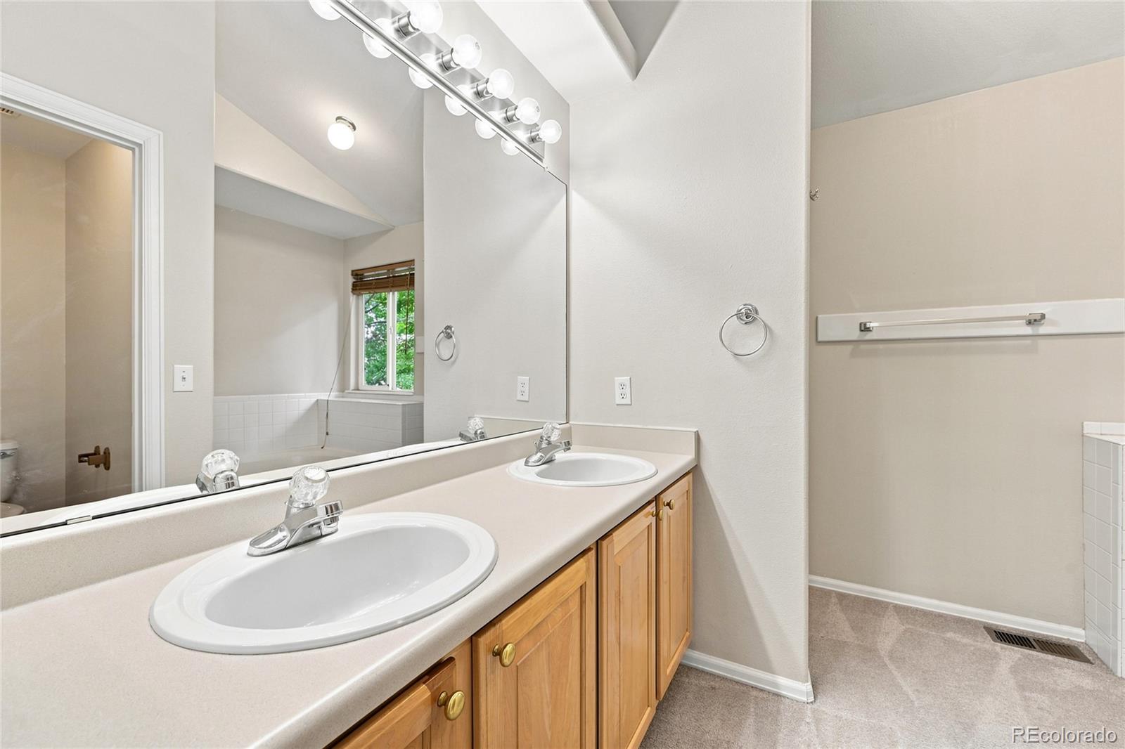 MLS Image #36 for 11217  jansen street,parker, Colorado