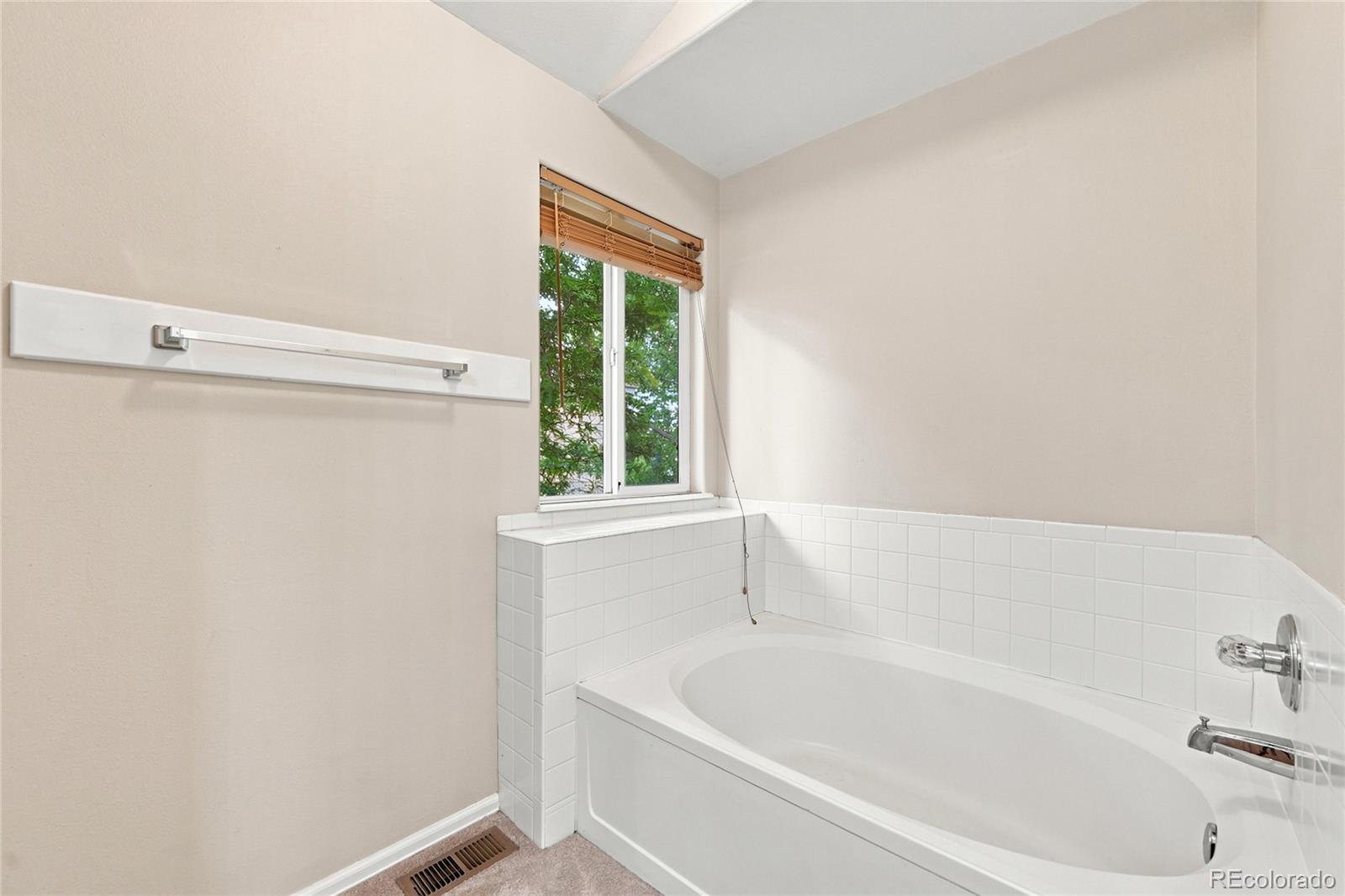 MLS Image #37 for 11217  jansen street,parker, Colorado