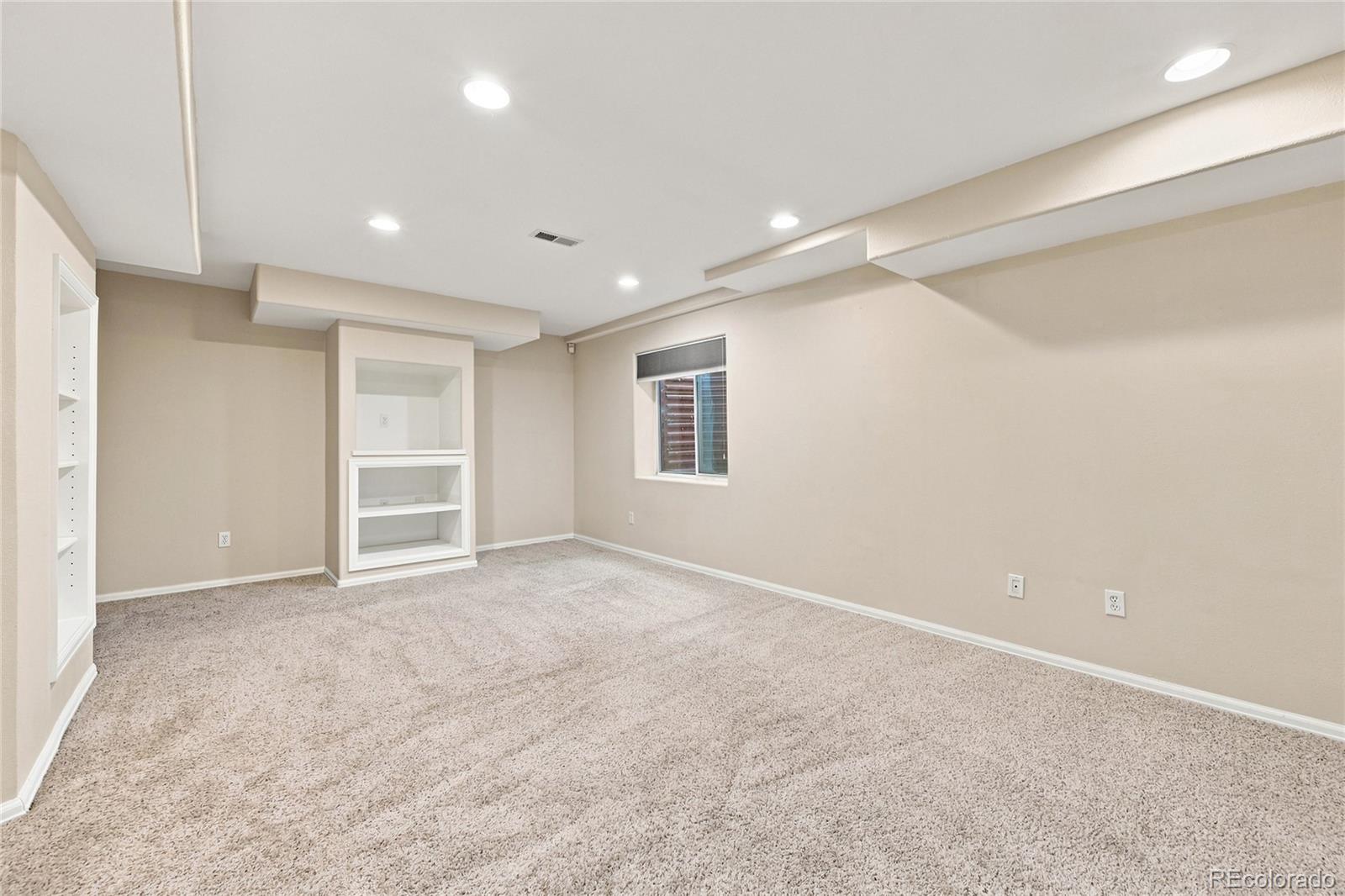 MLS Image #38 for 11217  jansen street,parker, Colorado