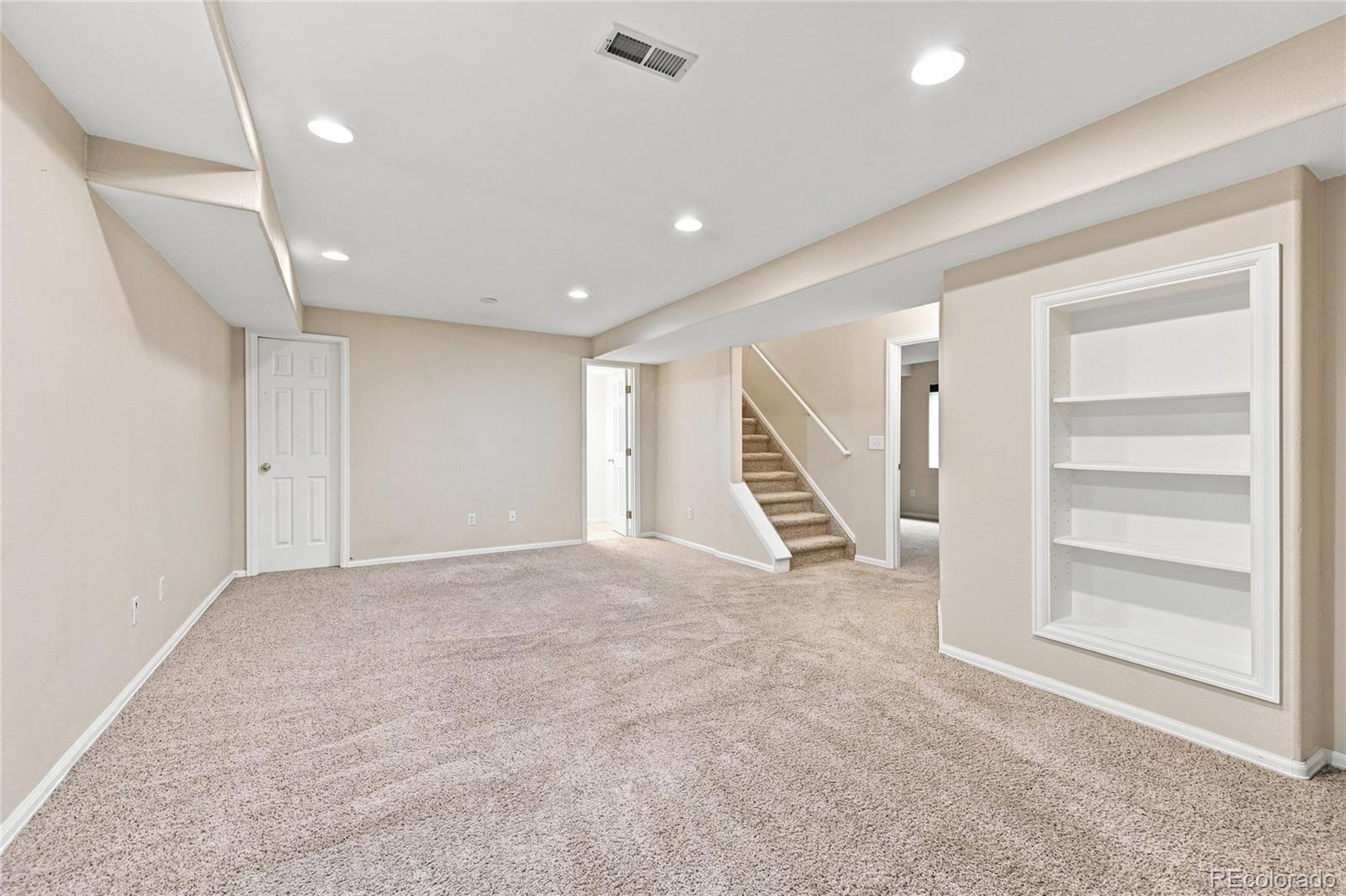 MLS Image #39 for 11217  jansen street,parker, Colorado