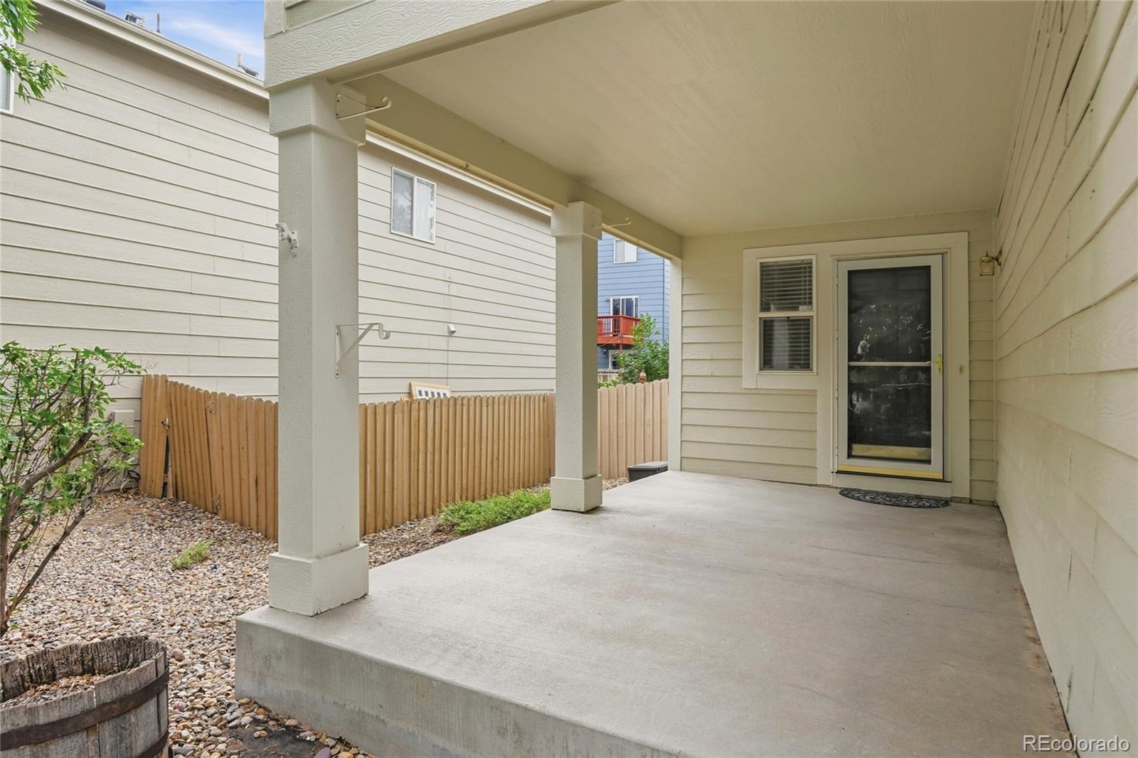MLS Image #4 for 11217  jansen street,parker, Colorado