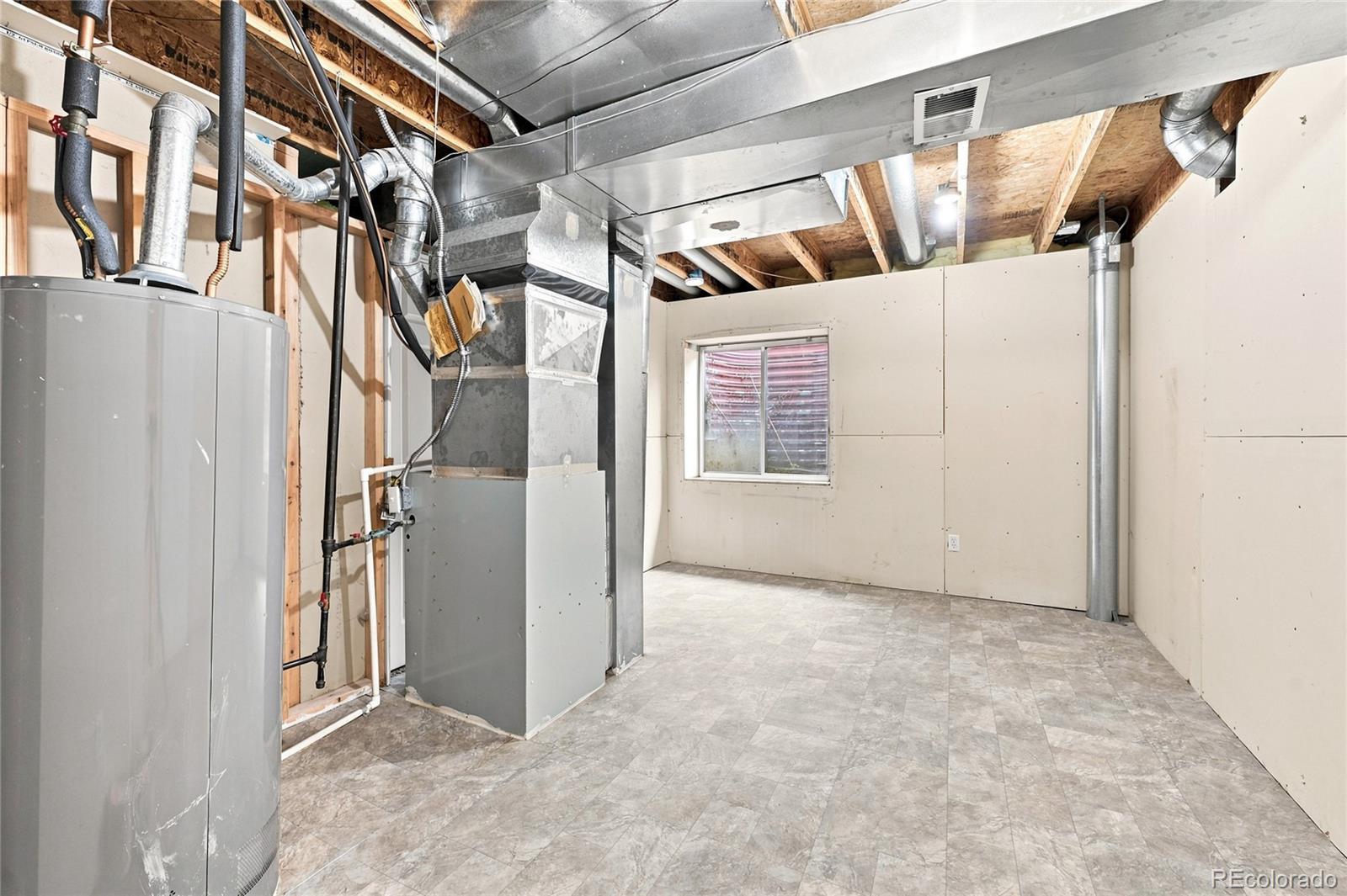 MLS Image #40 for 11217  jansen street,parker, Colorado
