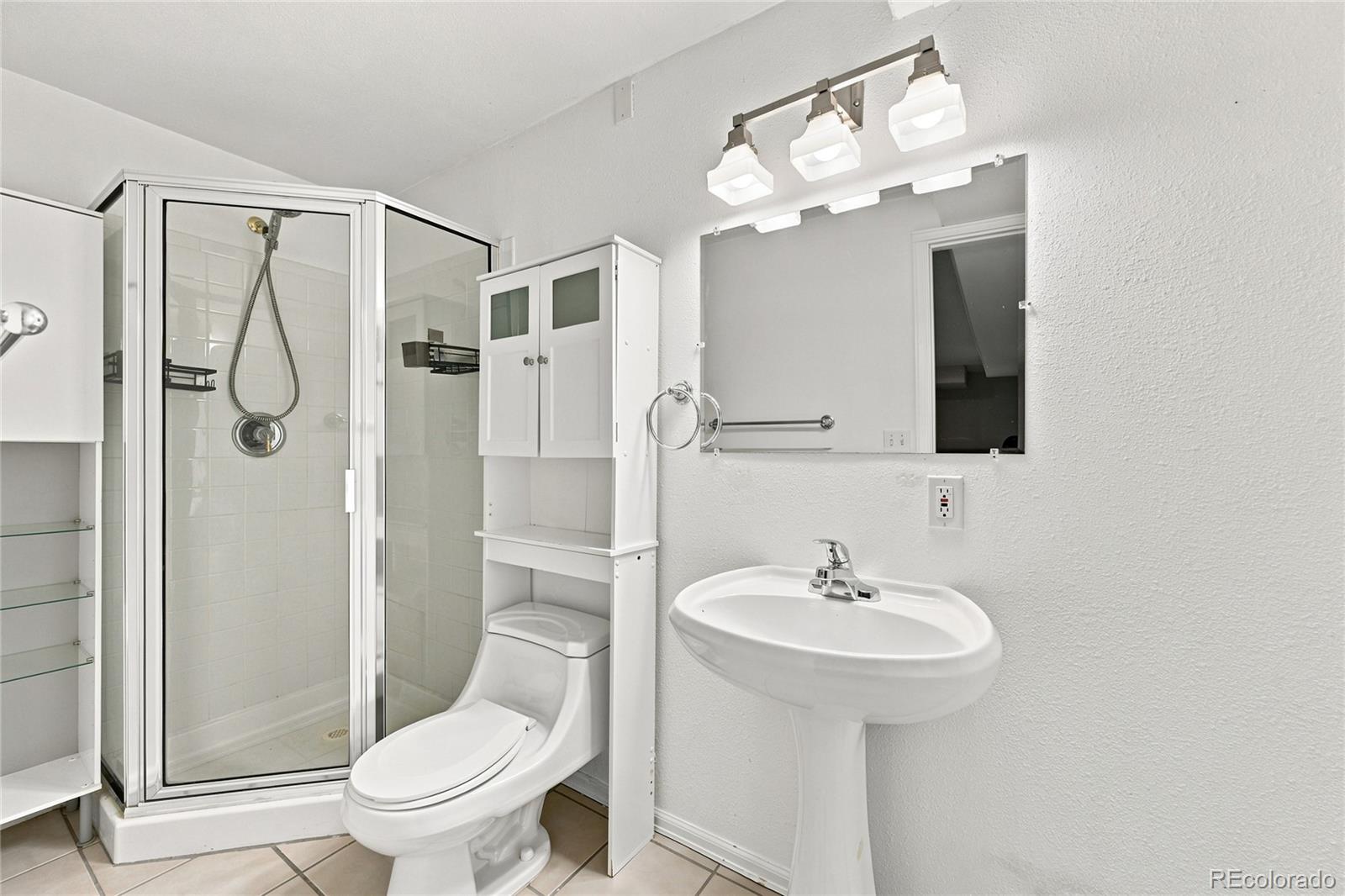 MLS Image #41 for 11217  jansen street,parker, Colorado