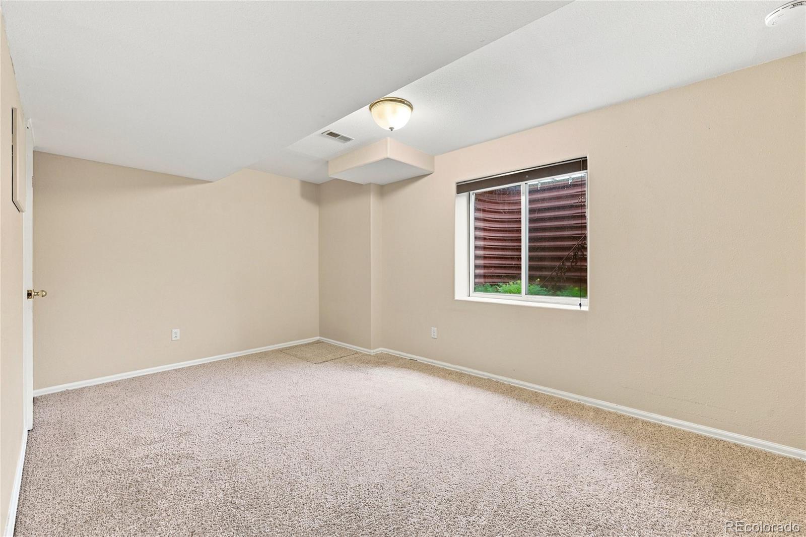 MLS Image #42 for 11217  jansen street,parker, Colorado