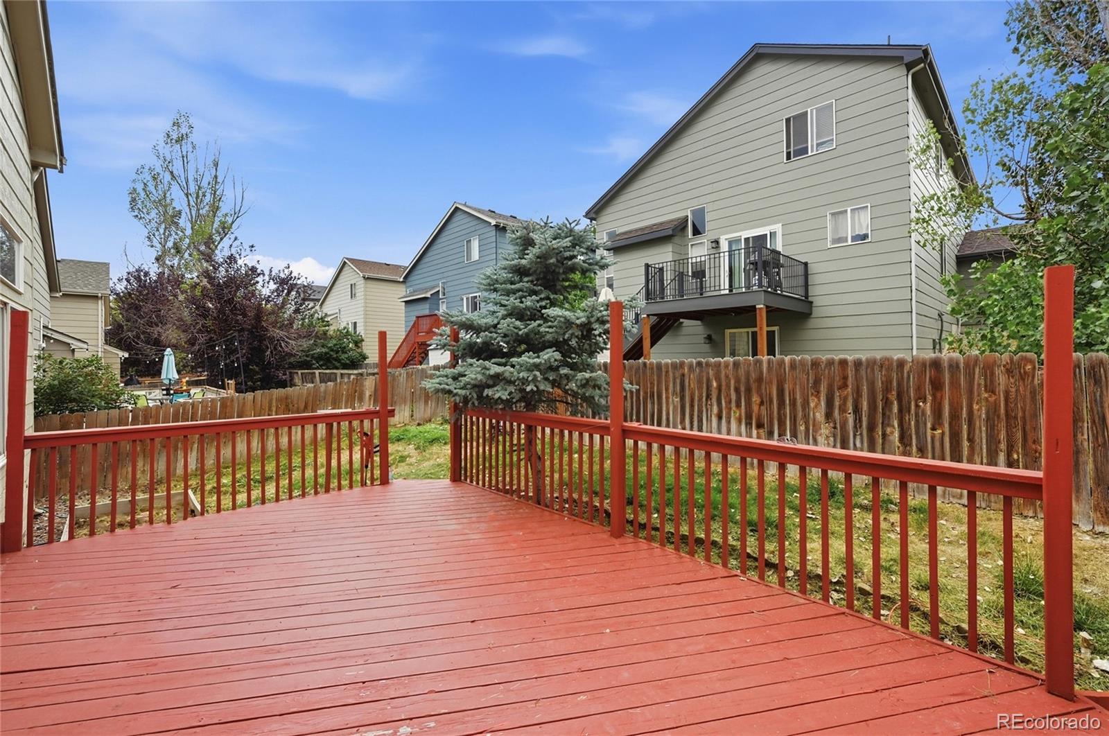 MLS Image #43 for 11217  jansen street,parker, Colorado