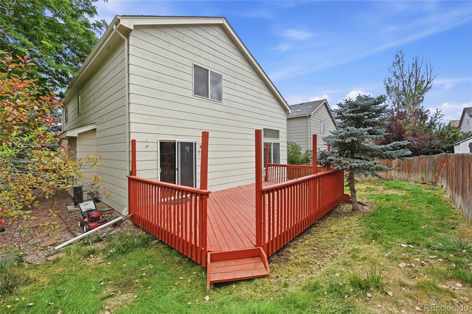 MLS Image #46 for 11217  jansen street,parker, Colorado