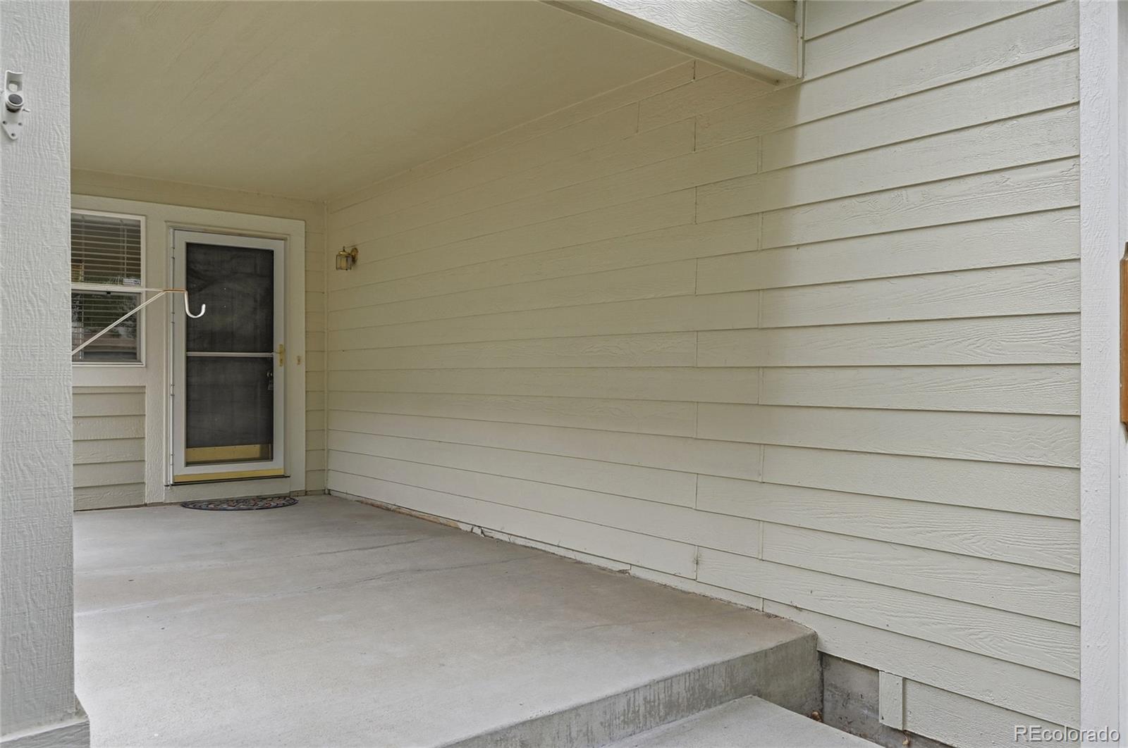 MLS Image #5 for 11217  jansen street,parker, Colorado