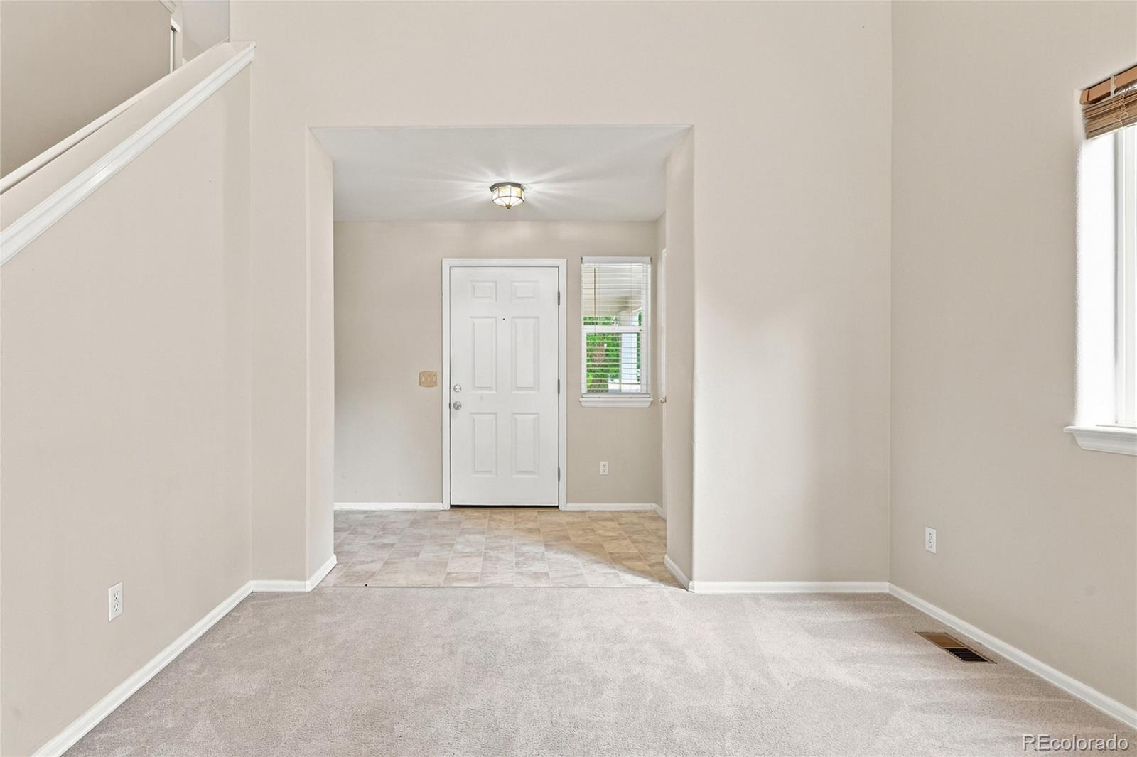 MLS Image #6 for 11217  jansen street,parker, Colorado