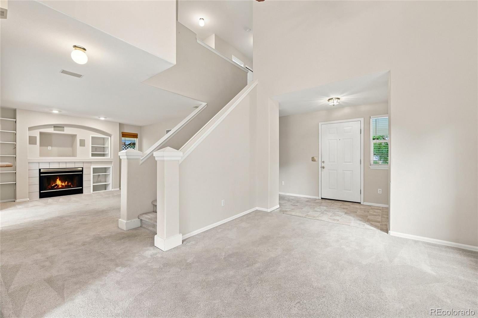 MLS Image #7 for 11217  jansen street,parker, Colorado