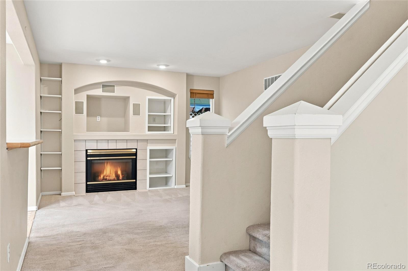 MLS Image #8 for 11217  jansen street,parker, Colorado
