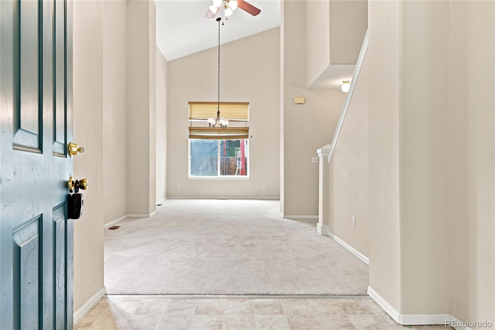 MLS Image #9 for 11217  jansen street,parker, Colorado
