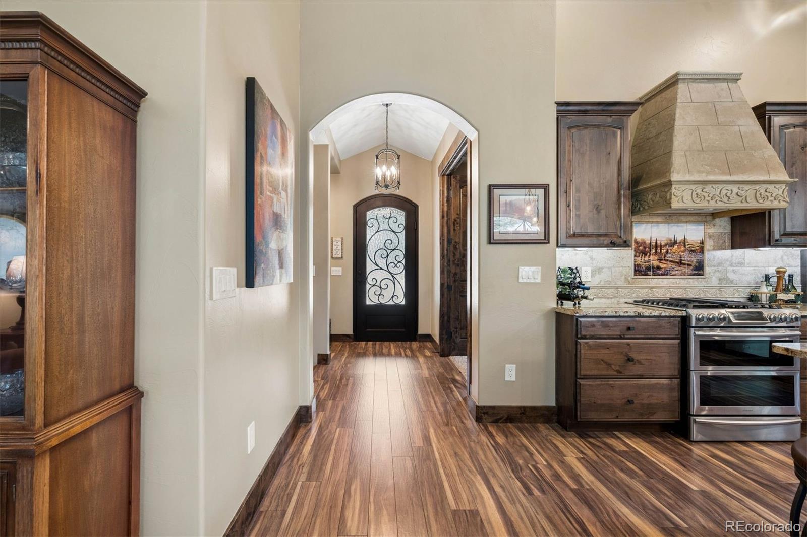 MLS Image #12 for 5269 s algonquin road,indian hills, Colorado
