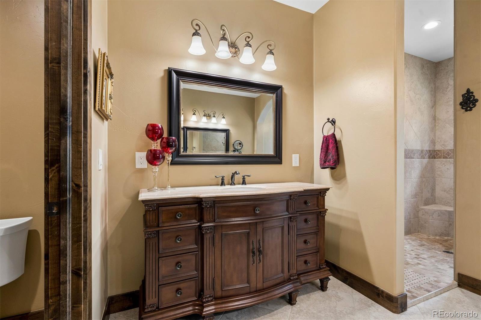 MLS Image #23 for 5269 s algonquin road,indian hills, Colorado