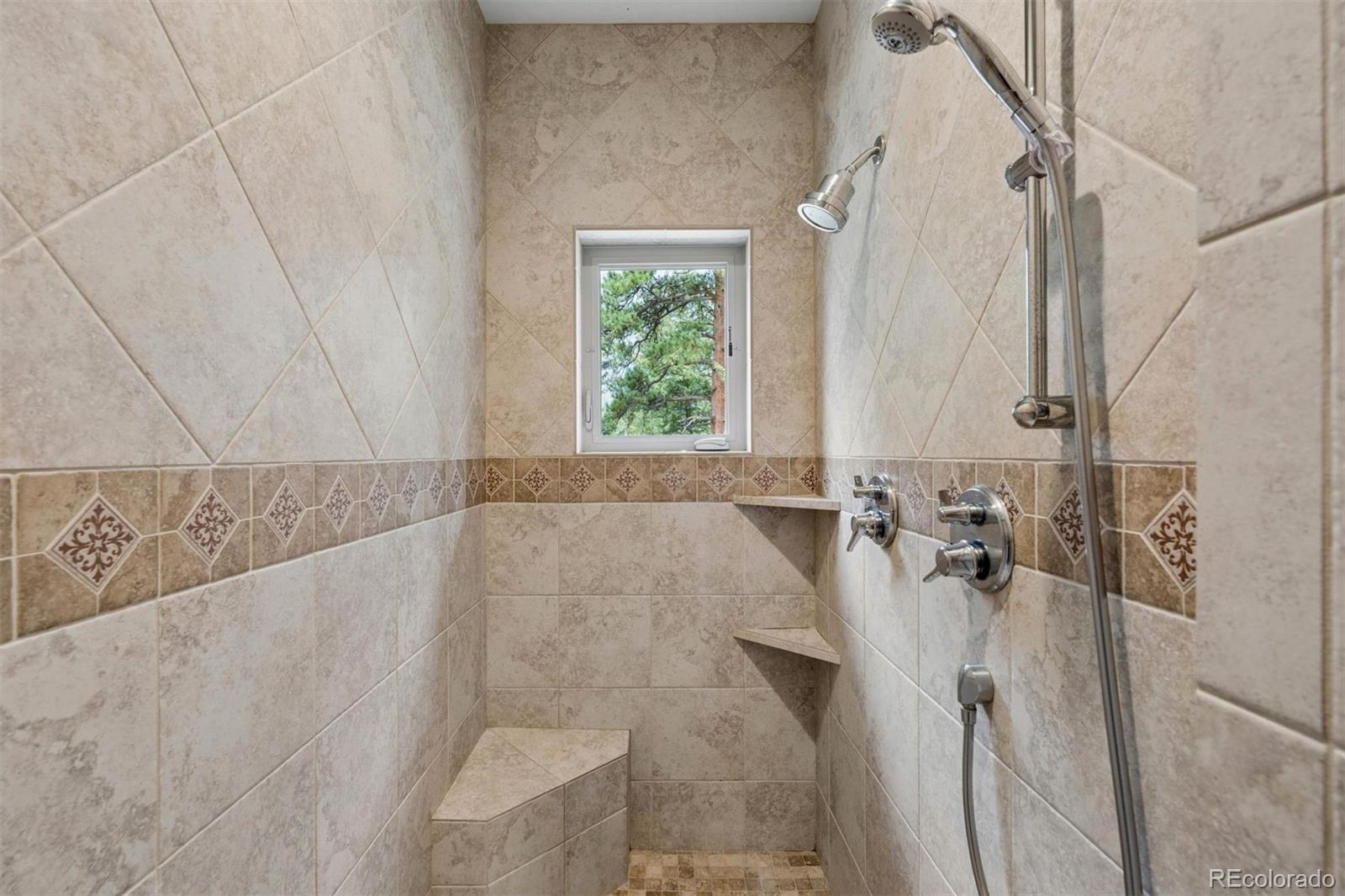 MLS Image #24 for 5269 s algonquin road,indian hills, Colorado