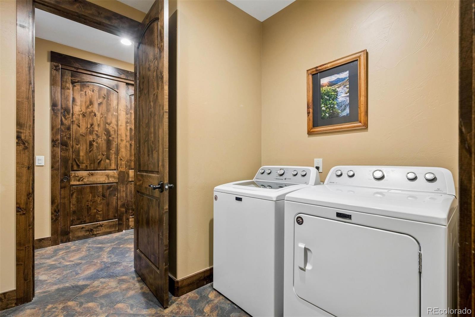 MLS Image #26 for 5269 s algonquin road,indian hills, Colorado
