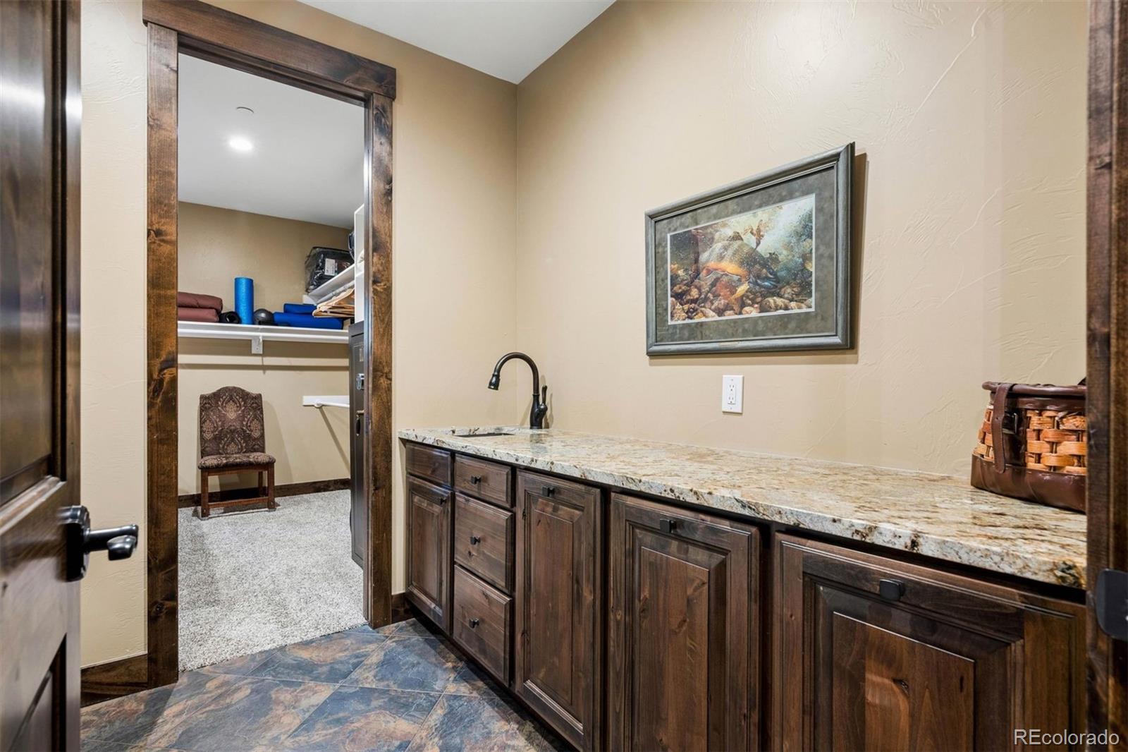 MLS Image #27 for 5269 s algonquin road,indian hills, Colorado