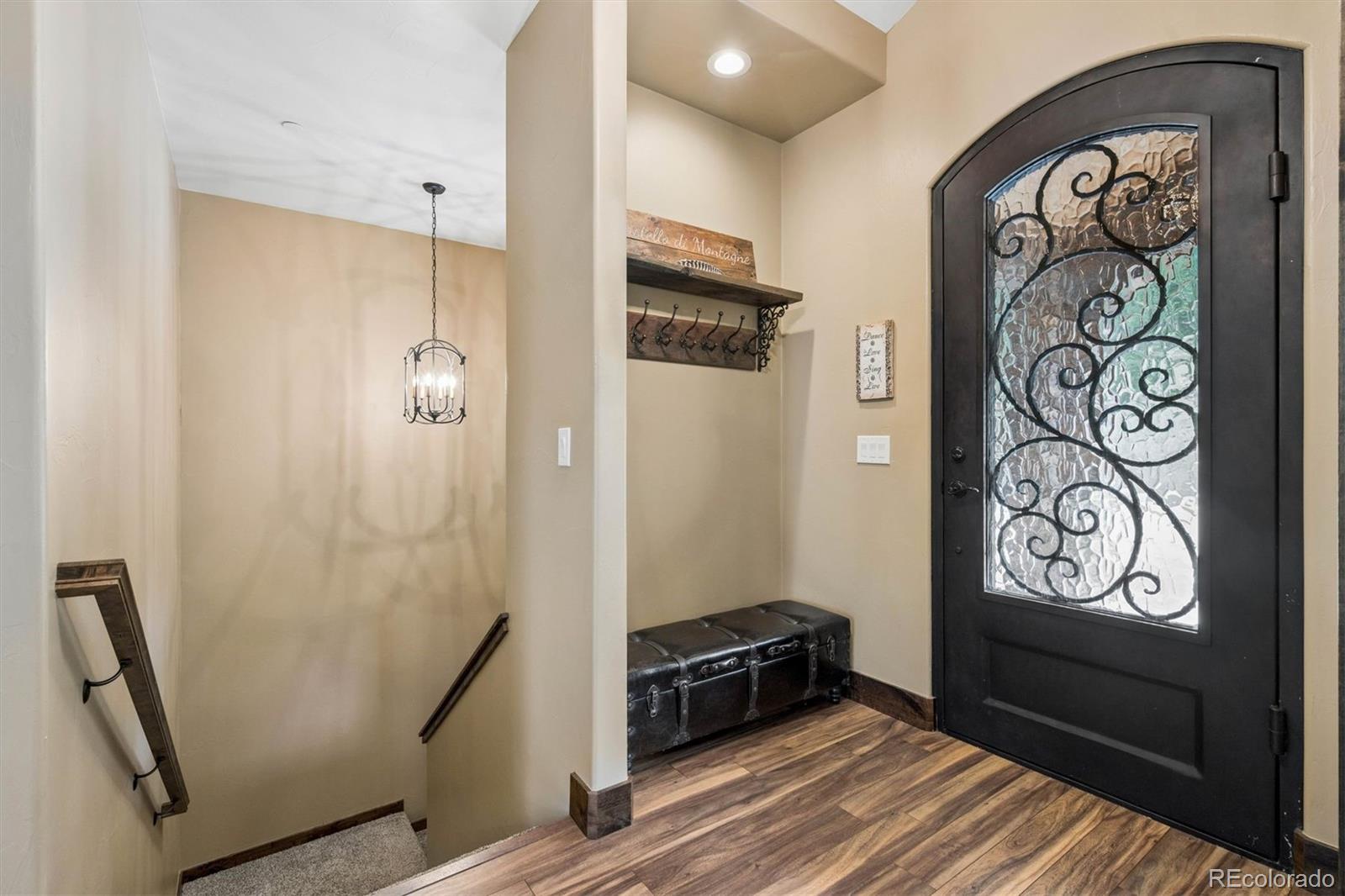 MLS Image #28 for 5269 s algonquin road,indian hills, Colorado