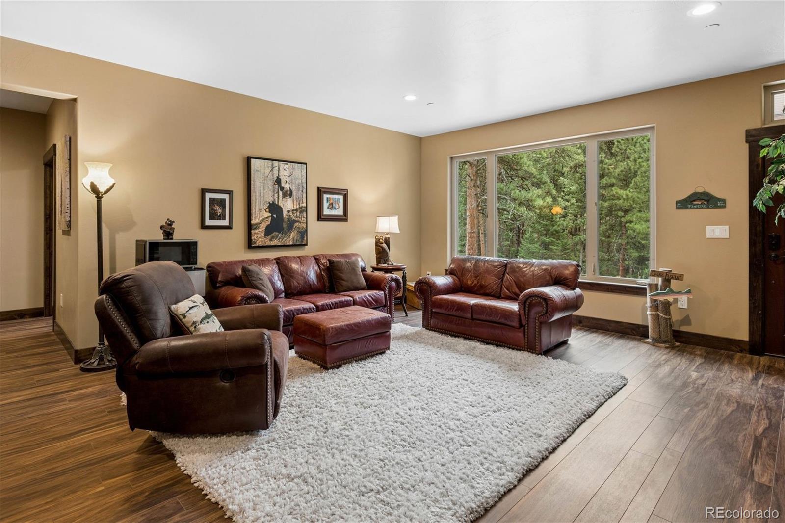 MLS Image #29 for 5269 s algonquin road,indian hills, Colorado