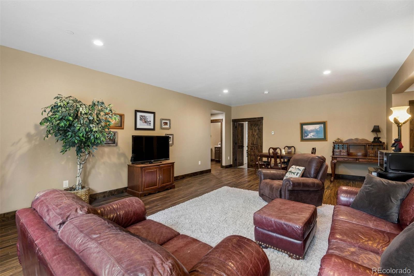 MLS Image #30 for 5269 s algonquin road,indian hills, Colorado