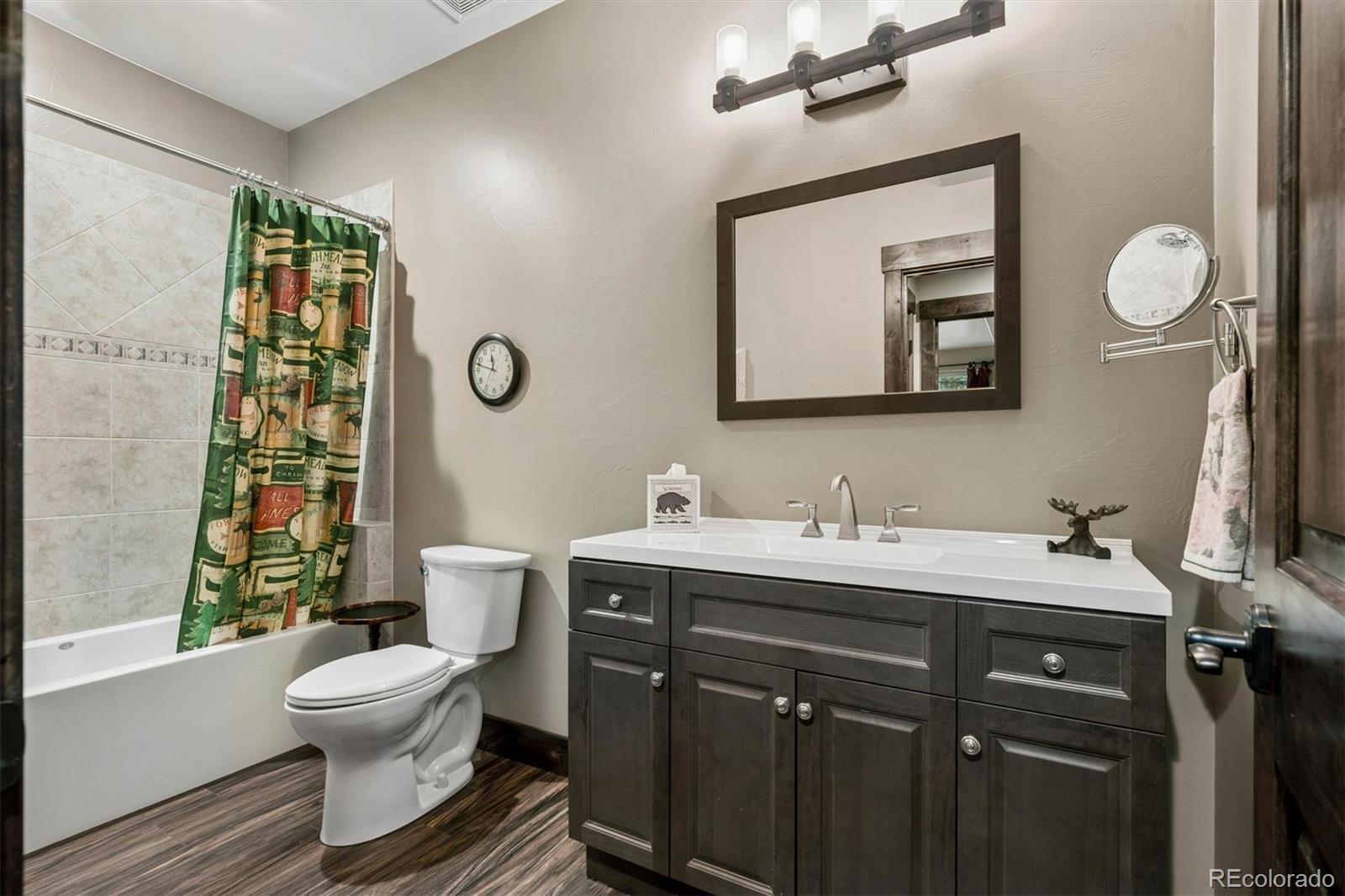 MLS Image #32 for 5269 s algonquin road,indian hills, Colorado