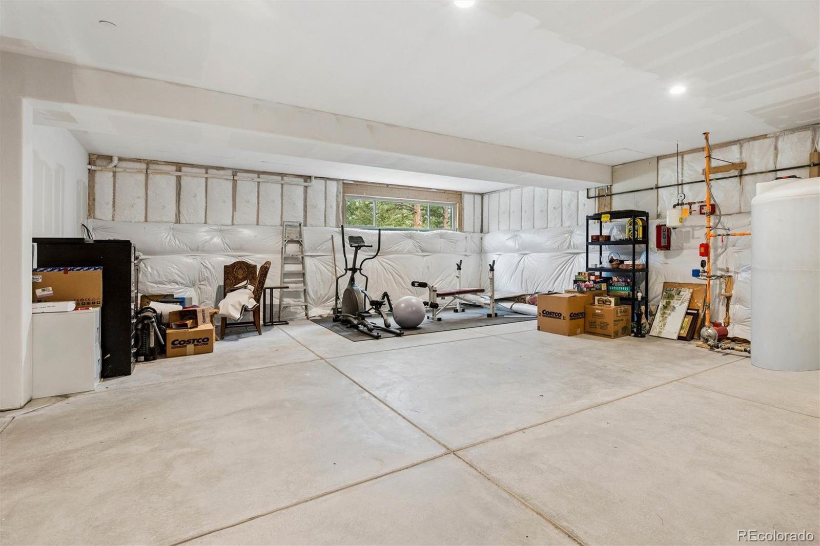 MLS Image #35 for 5269 s algonquin road,indian hills, Colorado