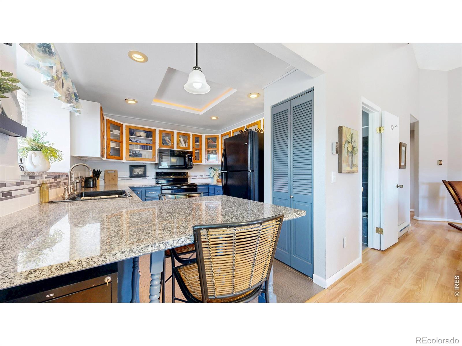 MLS Image #10 for 506  grand estates drive,estes park, Colorado