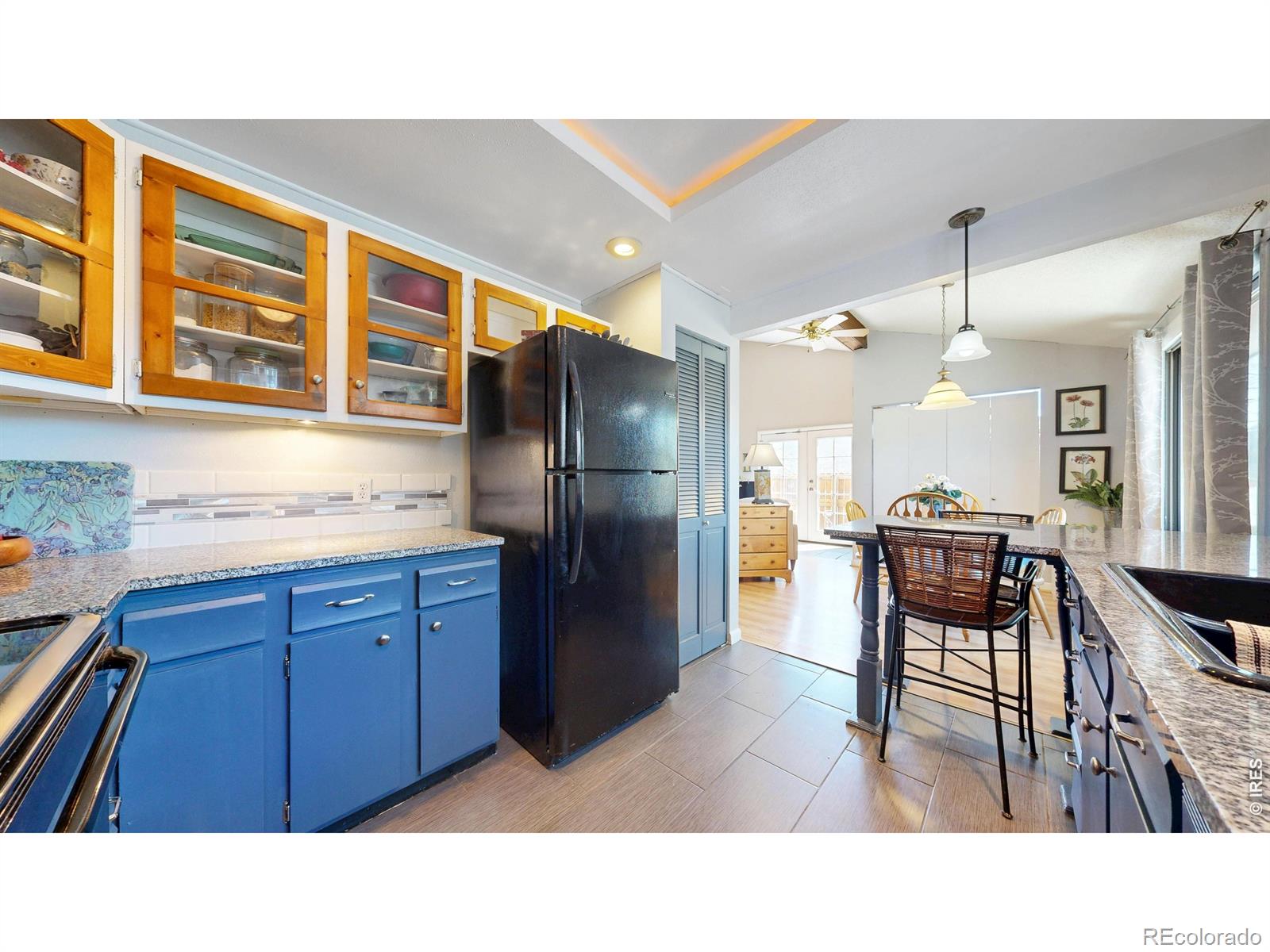 MLS Image #12 for 506  grand estates drive,estes park, Colorado