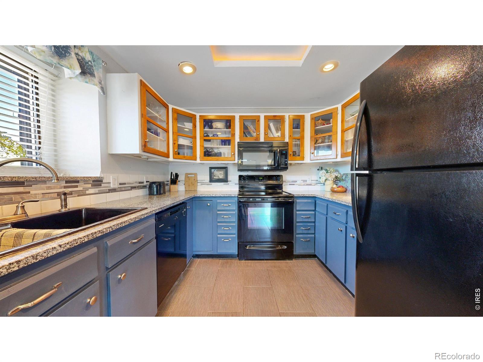 MLS Image #13 for 506  grand estates drive,estes park, Colorado