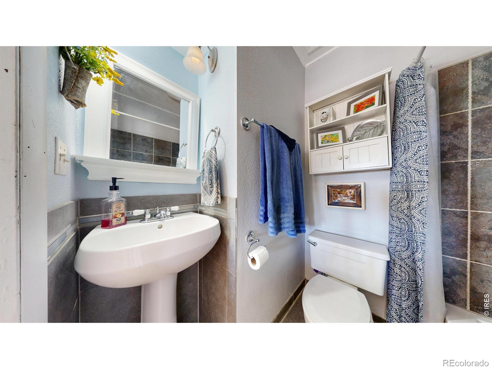 MLS Image #15 for 506  grand estates drive,estes park, Colorado