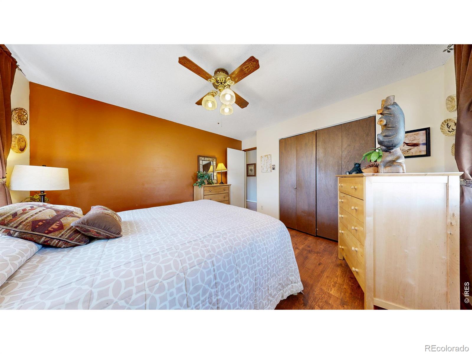 MLS Image #16 for 506  grand estates drive,estes park, Colorado