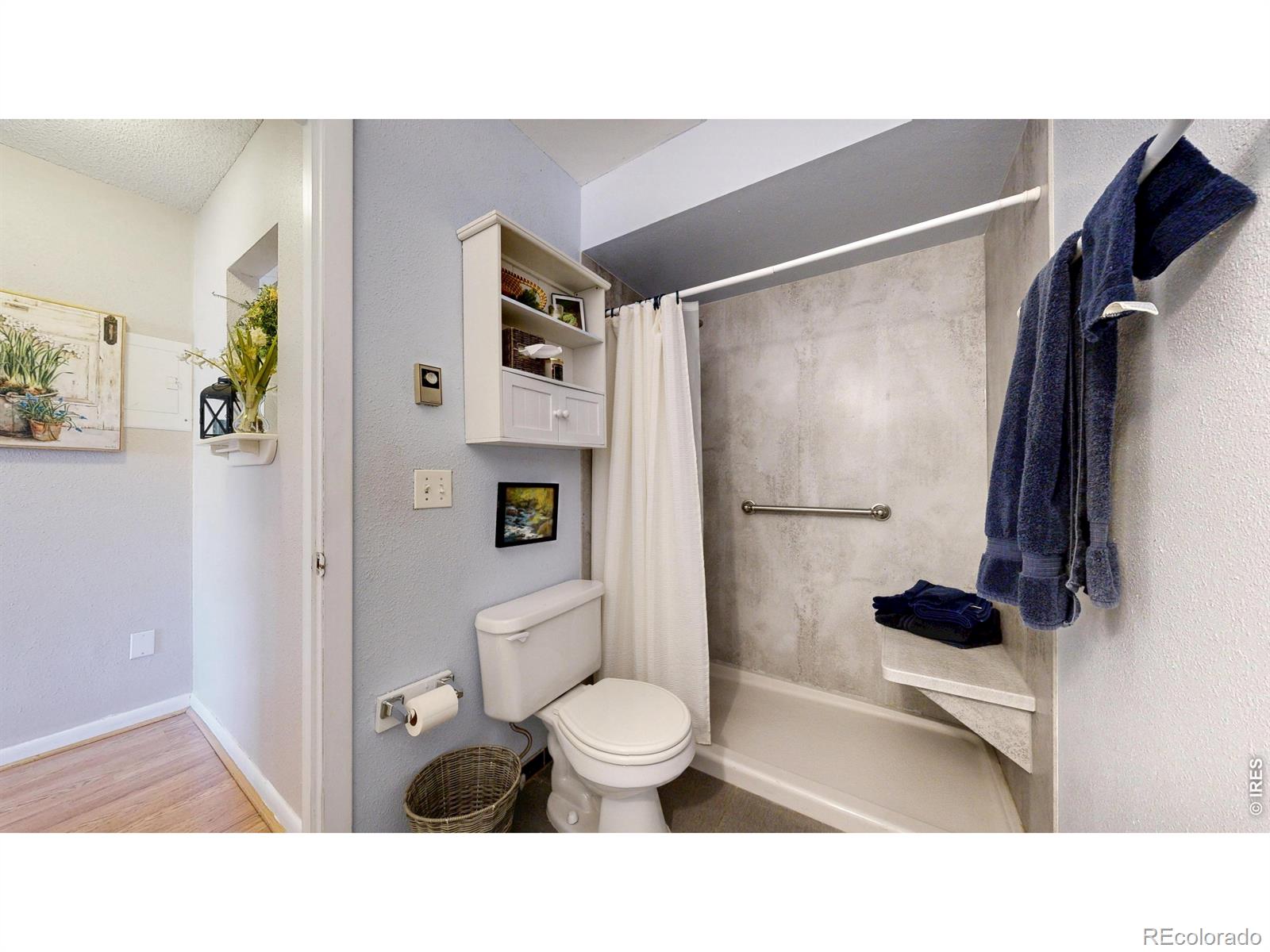 MLS Image #17 for 506  grand estates drive,estes park, Colorado