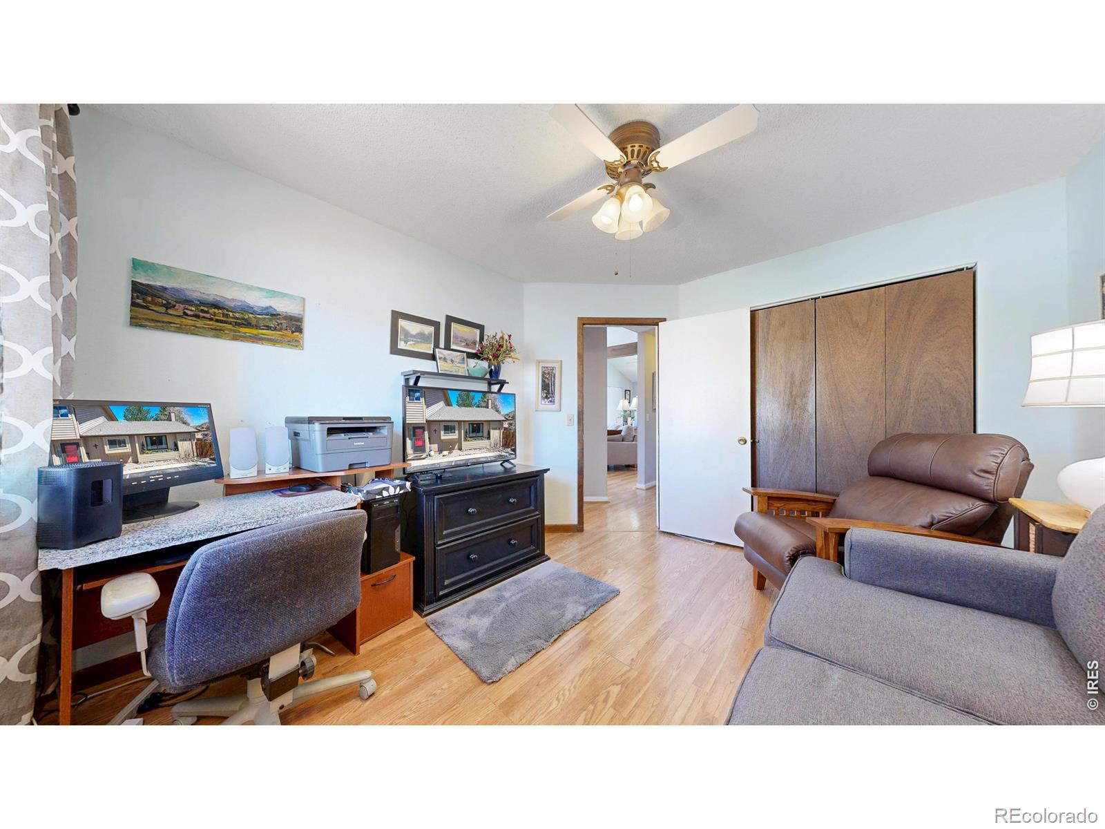 MLS Image #18 for 506  grand estates drive,estes park, Colorado