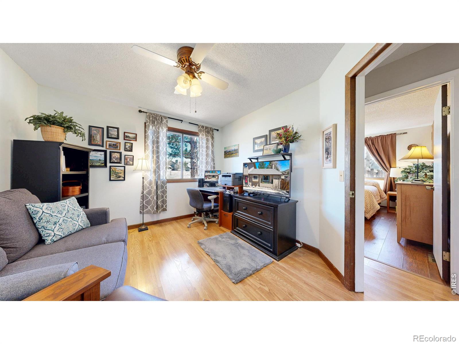 MLS Image #19 for 506  grand estates drive,estes park, Colorado