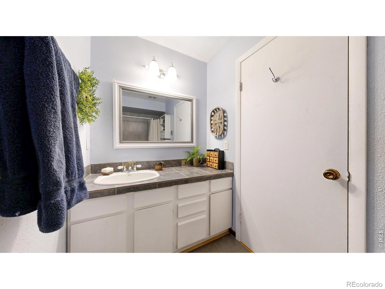 MLS Image #20 for 506  grand estates drive,estes park, Colorado