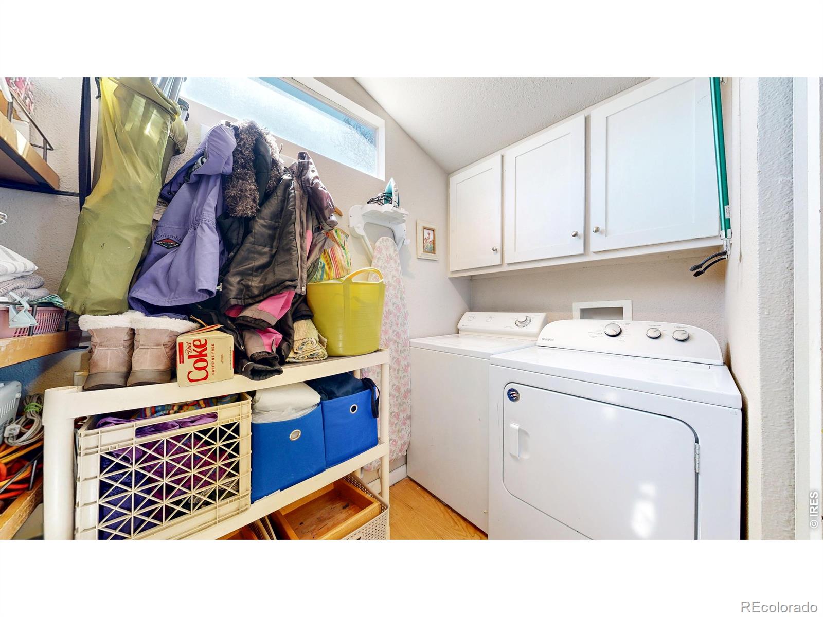 MLS Image #21 for 506  grand estates drive,estes park, Colorado