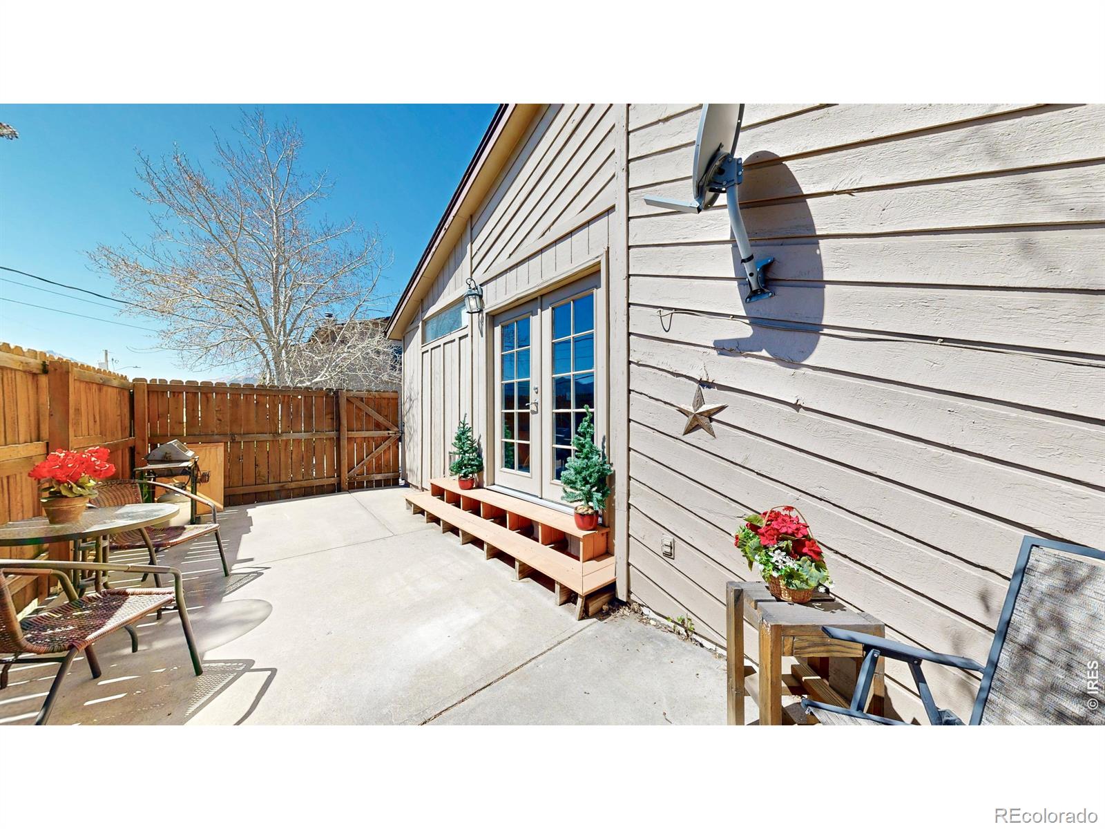 MLS Image #22 for 506  grand estates drive,estes park, Colorado