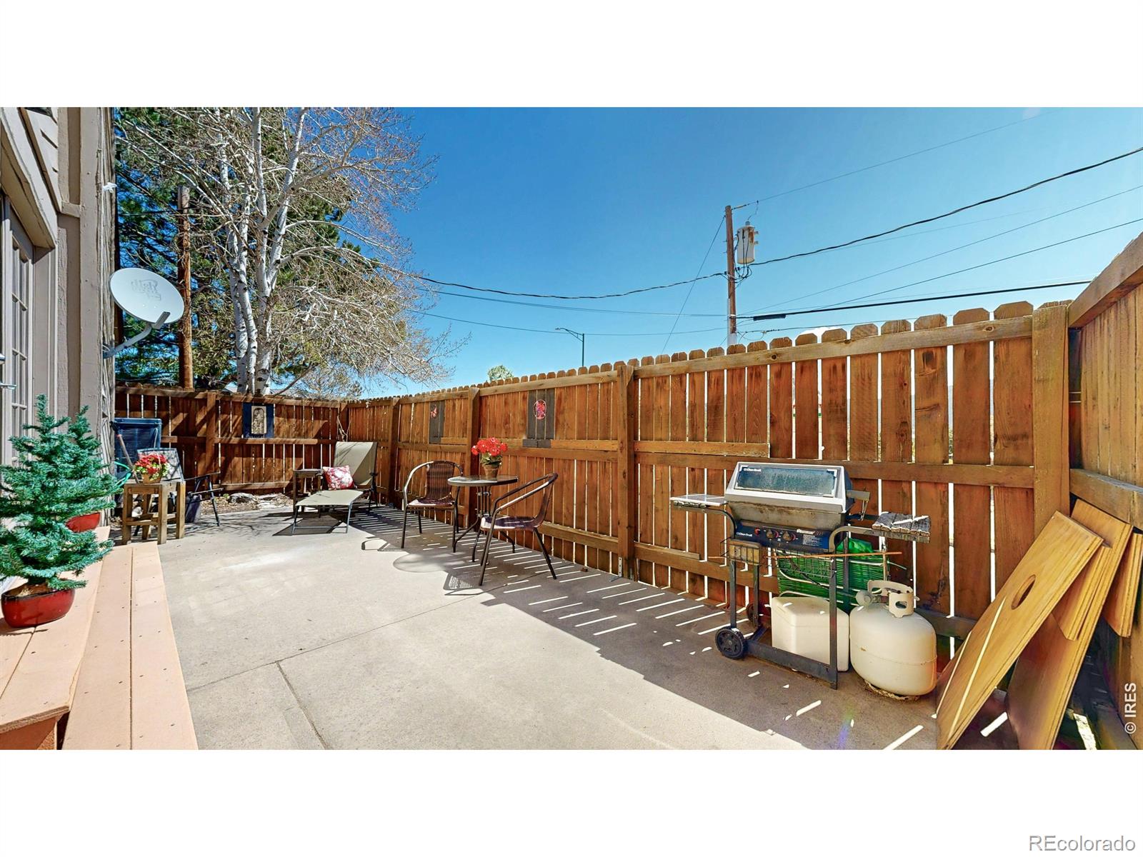 MLS Image #23 for 506  grand estates drive,estes park, Colorado