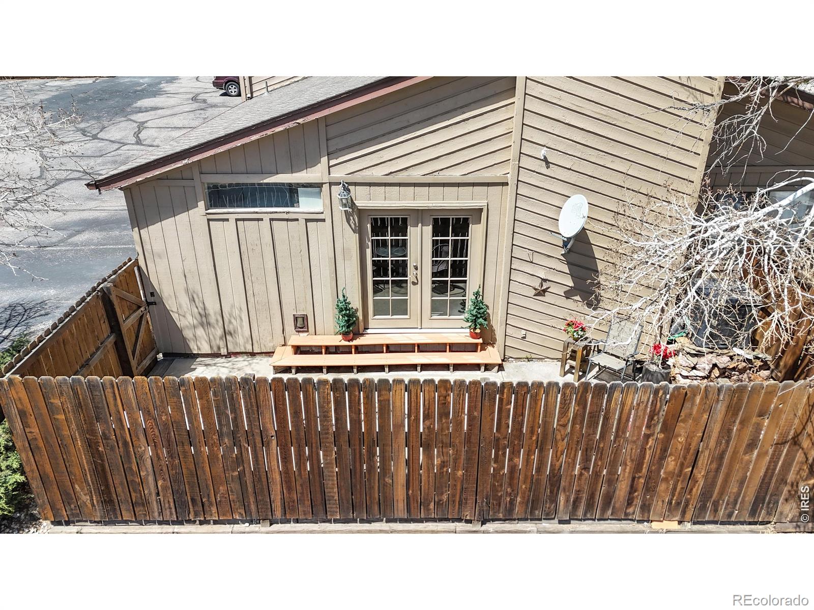 MLS Image #24 for 506  grand estates drive,estes park, Colorado