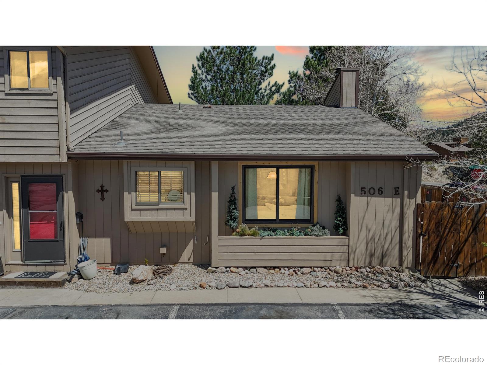 MLS Image #26 for 506  grand estates drive,estes park, Colorado