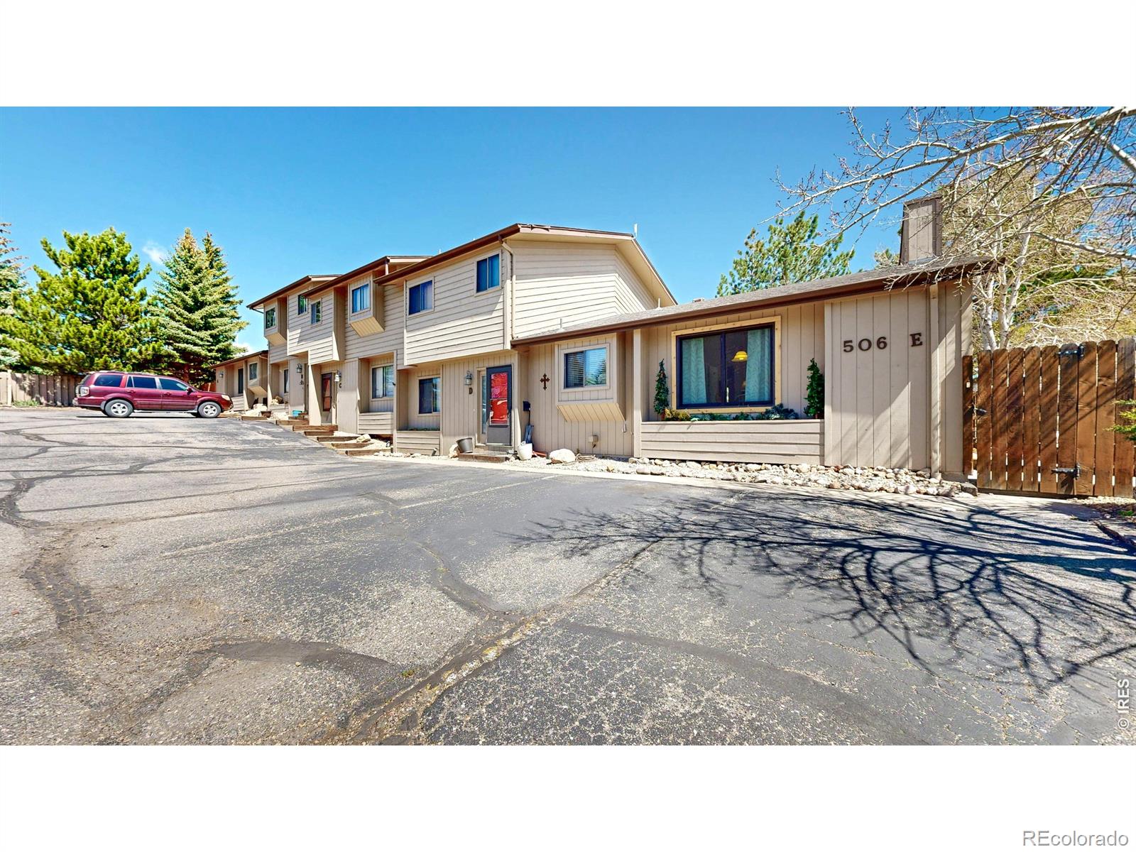 MLS Image #27 for 506  grand estates drive,estes park, Colorado